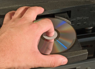 Blu-ray 825 0 Elettronica i blu ray